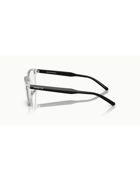 ARNETTE - NAKKI - AN7208 - 2755 - 54