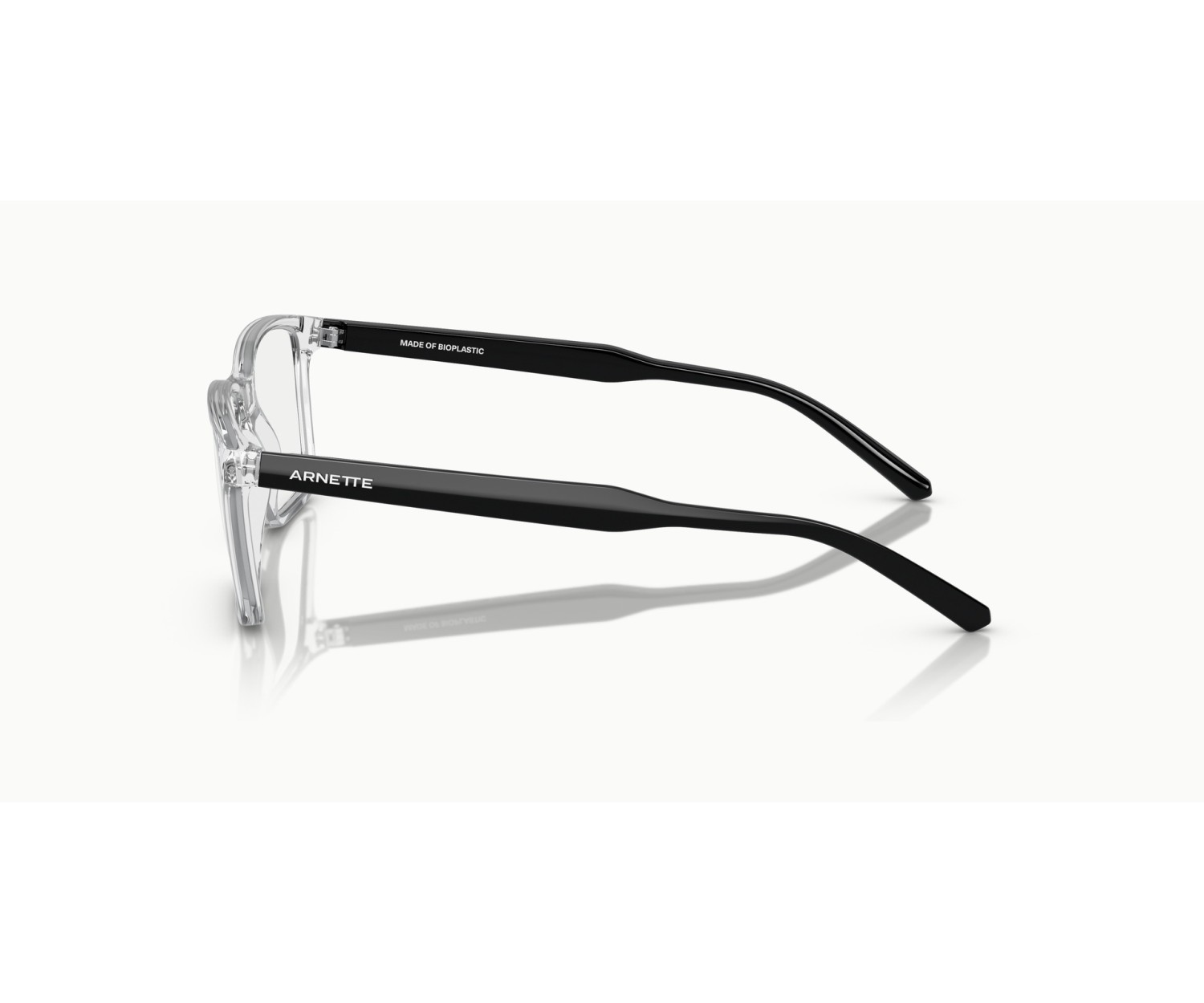 ARNETTE - NAKKI - AN7208 - 2755 - 54