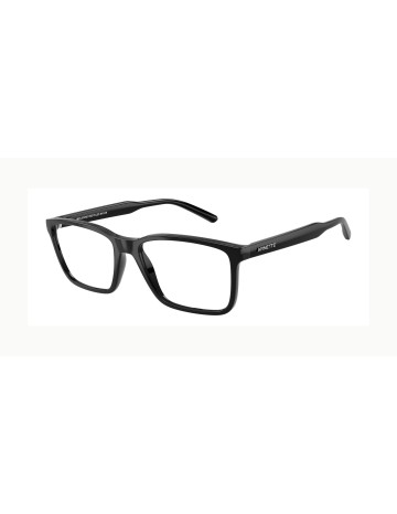 ARNETTE - NAKKI - AN7208 - 2900 - 54