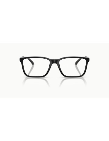 ARNETTE - NAKKI - AN7208 - 2900 - 54 2