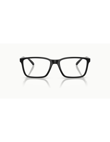 ARNETTE - NAKKI - AN7208 - 2900 - 54