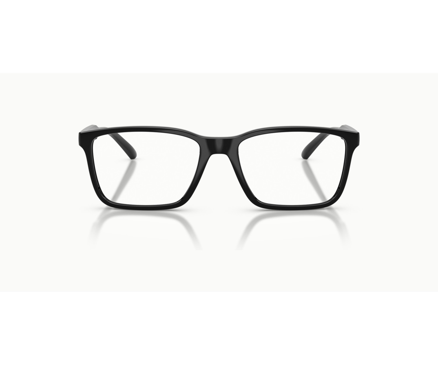 ARNETTE - NAKKI - AN7208 - 2900 - 54