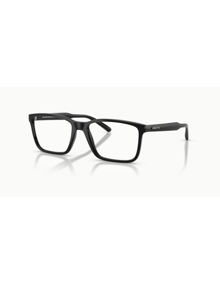 ARNETTE - NAKKI - AN7208 - 2900 - 54