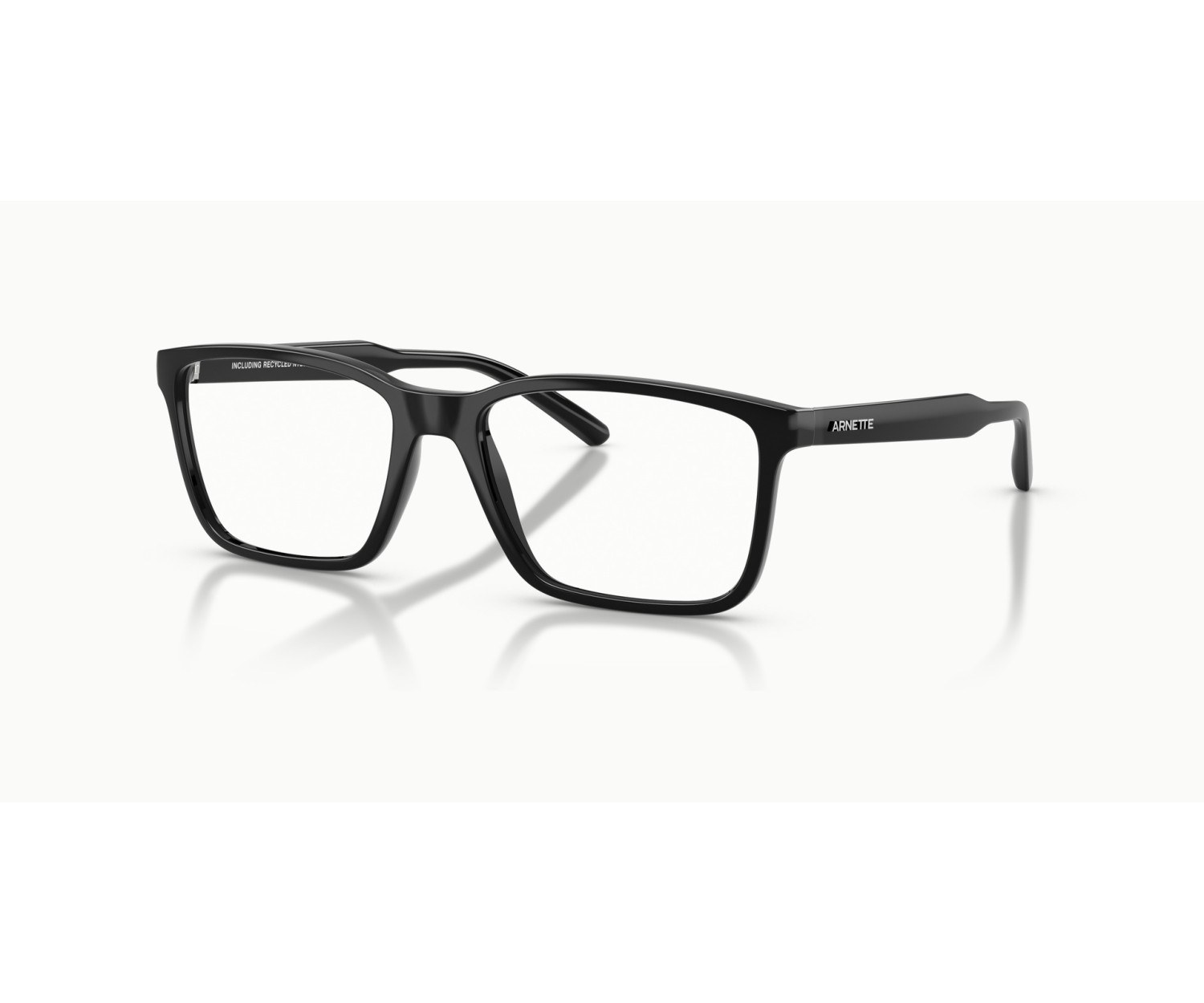 ARNETTE - NAKKI - AN7208 - 2900 - 54