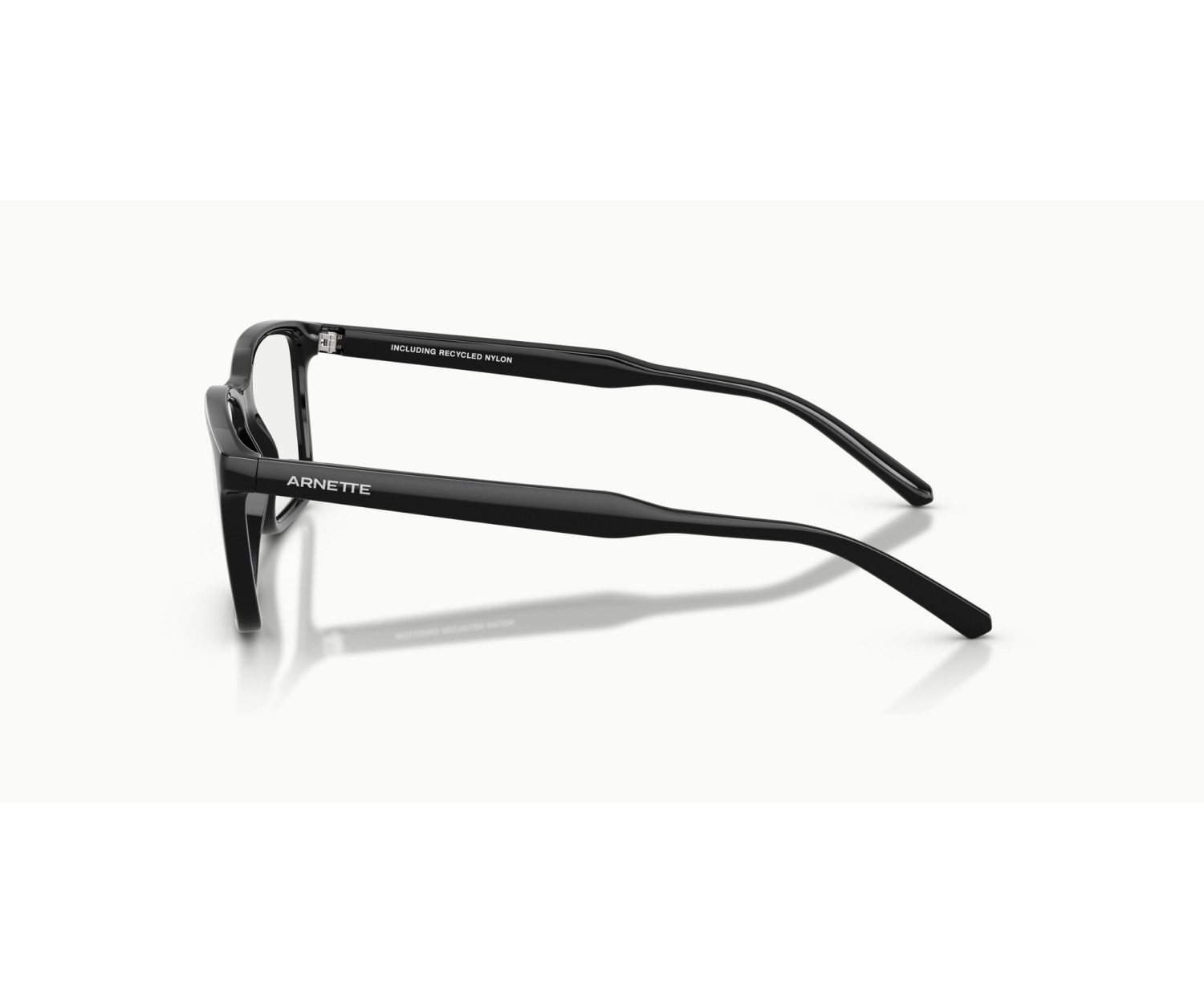 ARNETTE - NAKKI - AN7208 - 2900 - 54