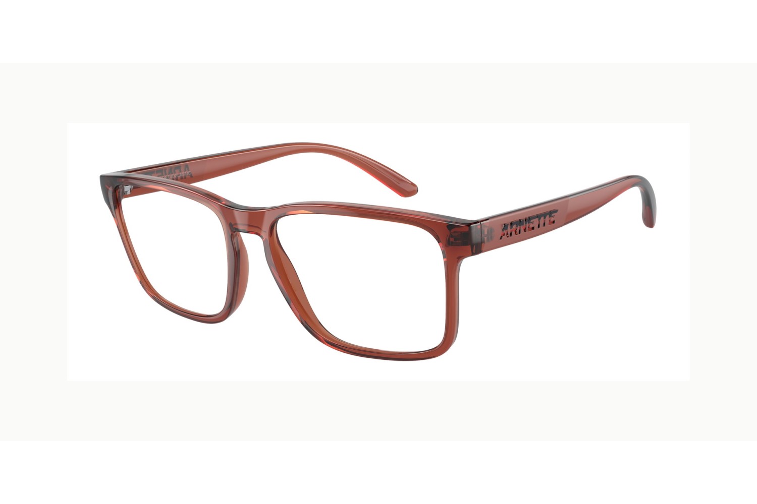 ARNETTE - ELBO - AN7232 - 2875 - 54
