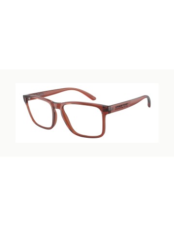 ARNETTE - ELBO - AN7232 - 2875 - 54
