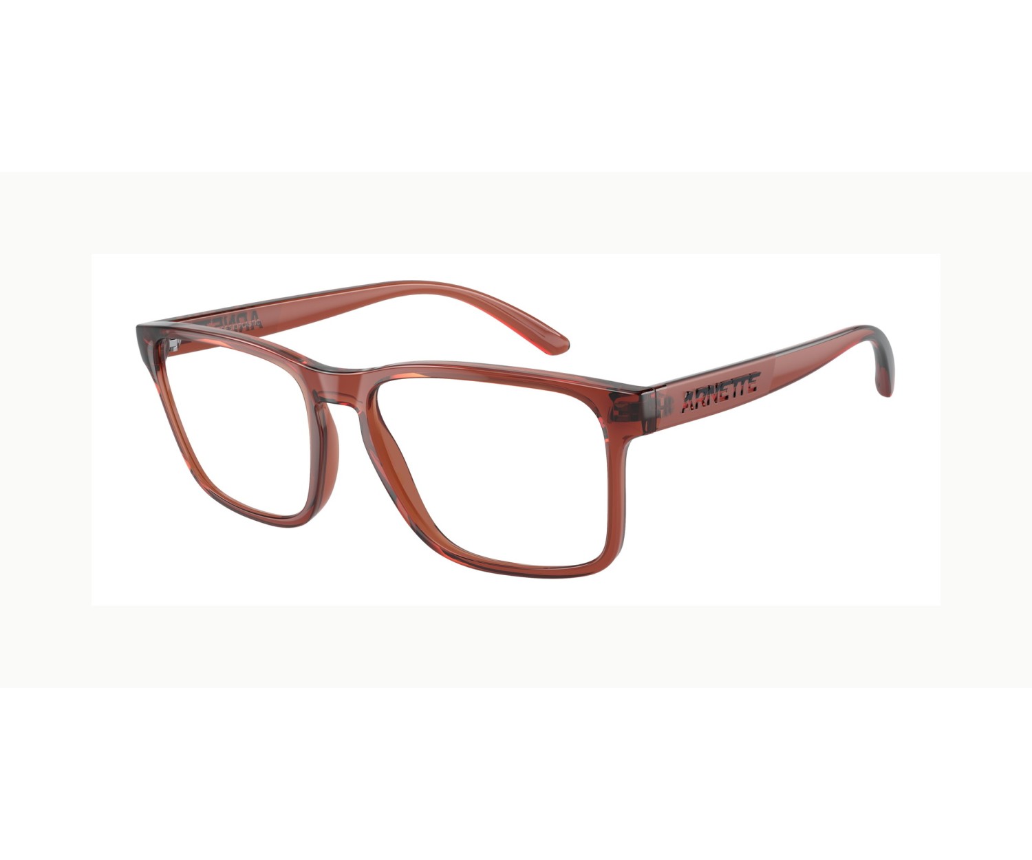 ARNETTE - ELBO - AN7232 - 2875 - 54