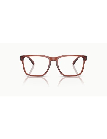 ARNETTE - ELBO - AN7232 - 2875 - 54 2