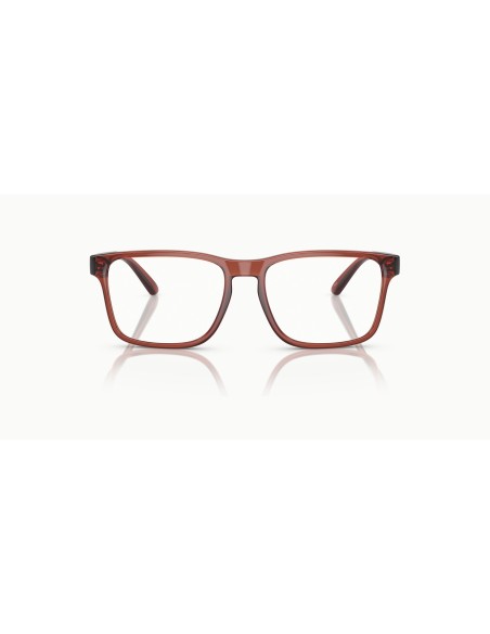 ARNETTE - ELBO - AN7232 - 2875 - 54