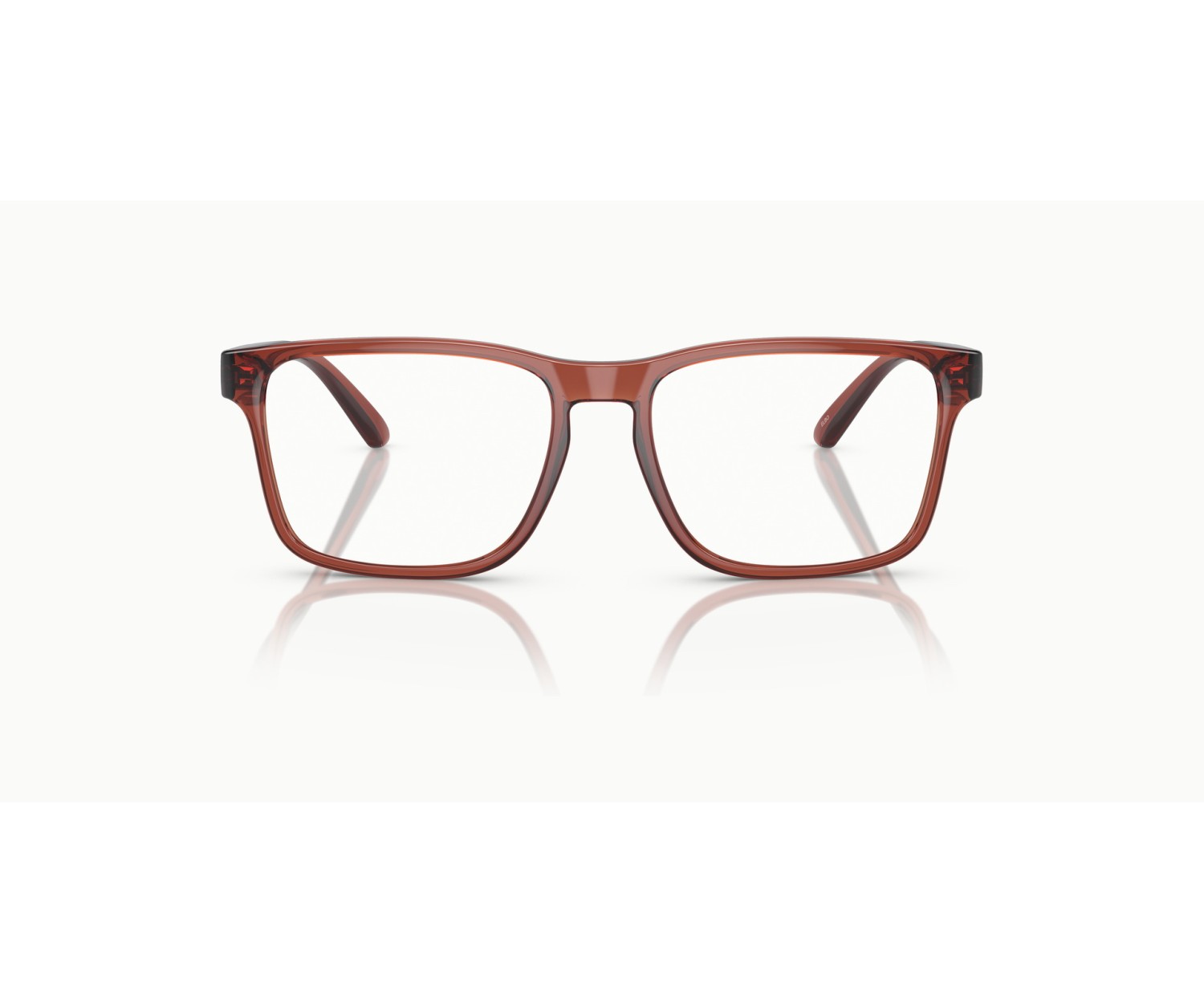 ARNETTE - ELBO - AN7232 - 2875 - 54