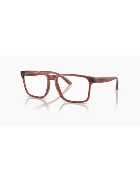 ARNETTE - ELBO - AN7232 - 2875 - 54