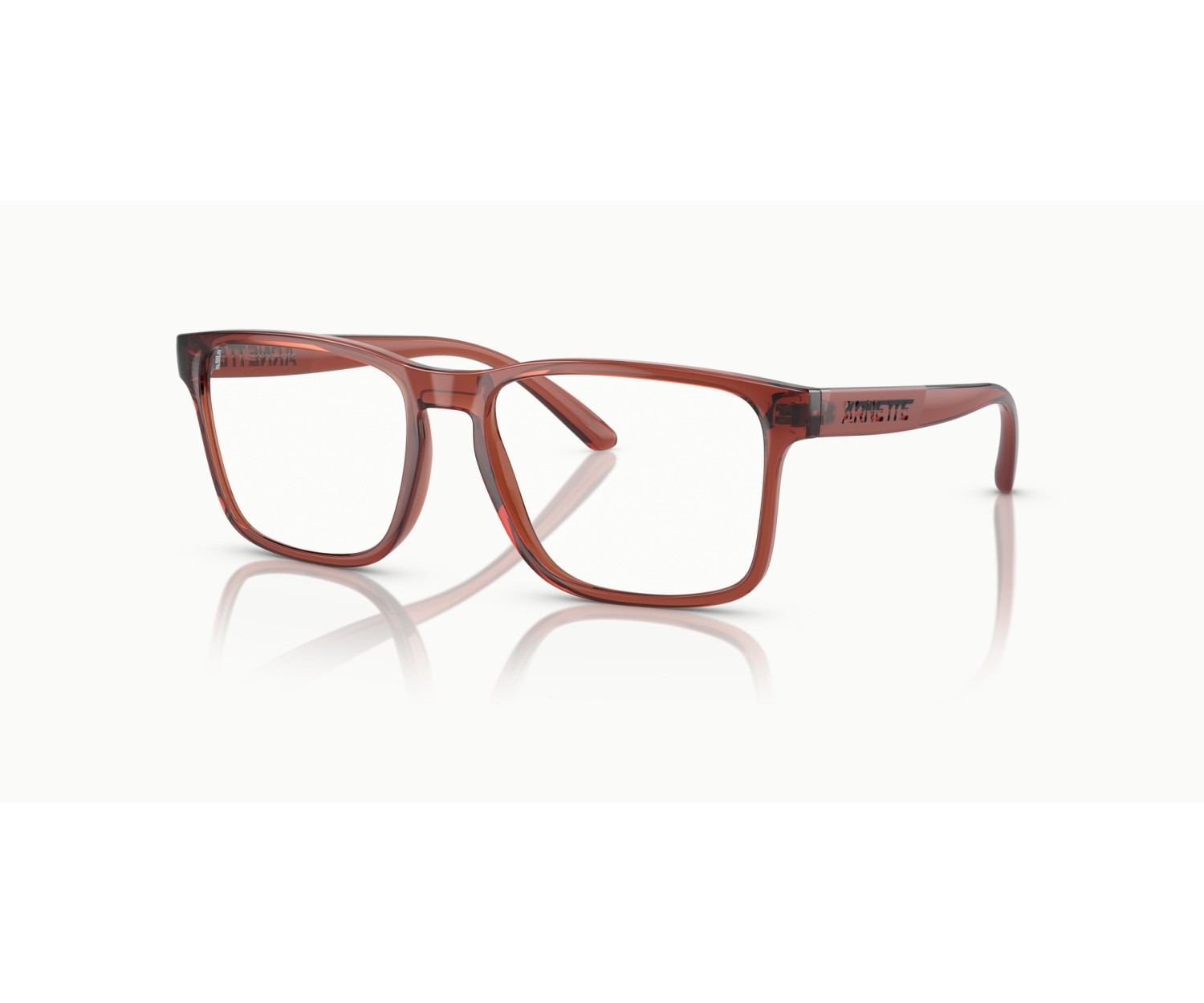 ARNETTE - ELBO - AN7232 - 2875 - 54