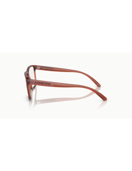 ARNETTE - ELBO - AN7232 - 2875 - 54
