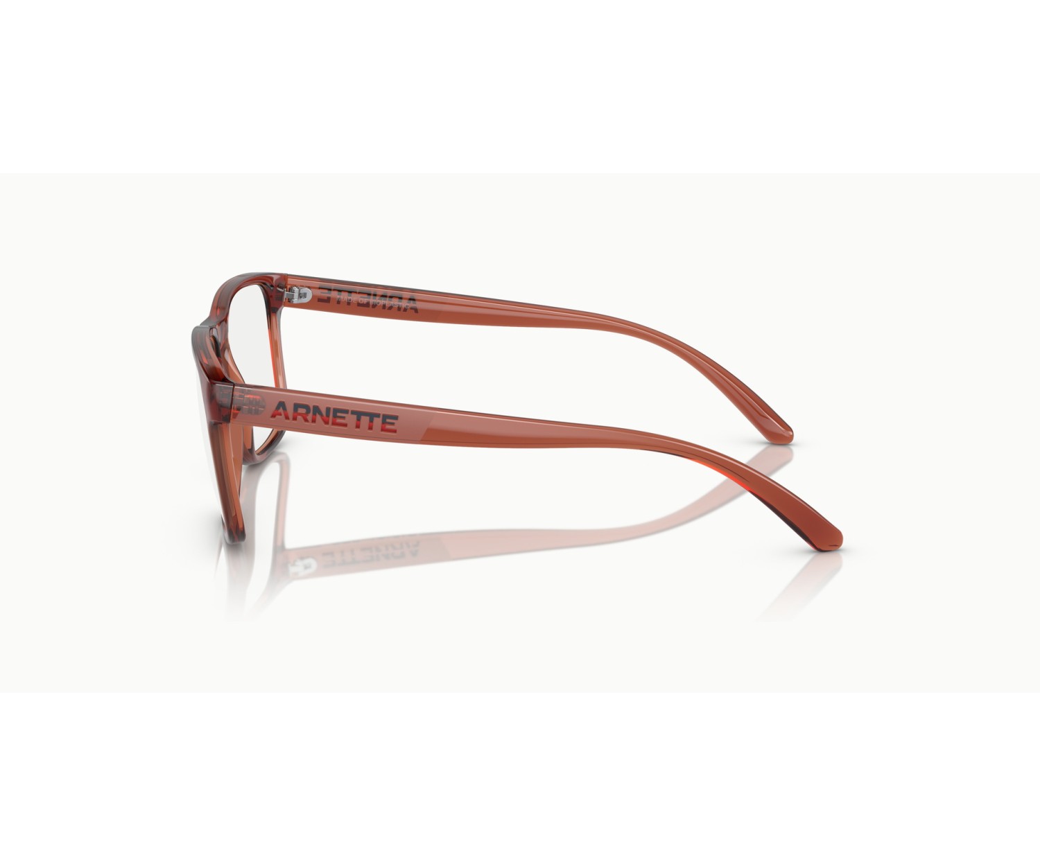 ARNETTE - ELBO - AN7232 - 2875 - 54