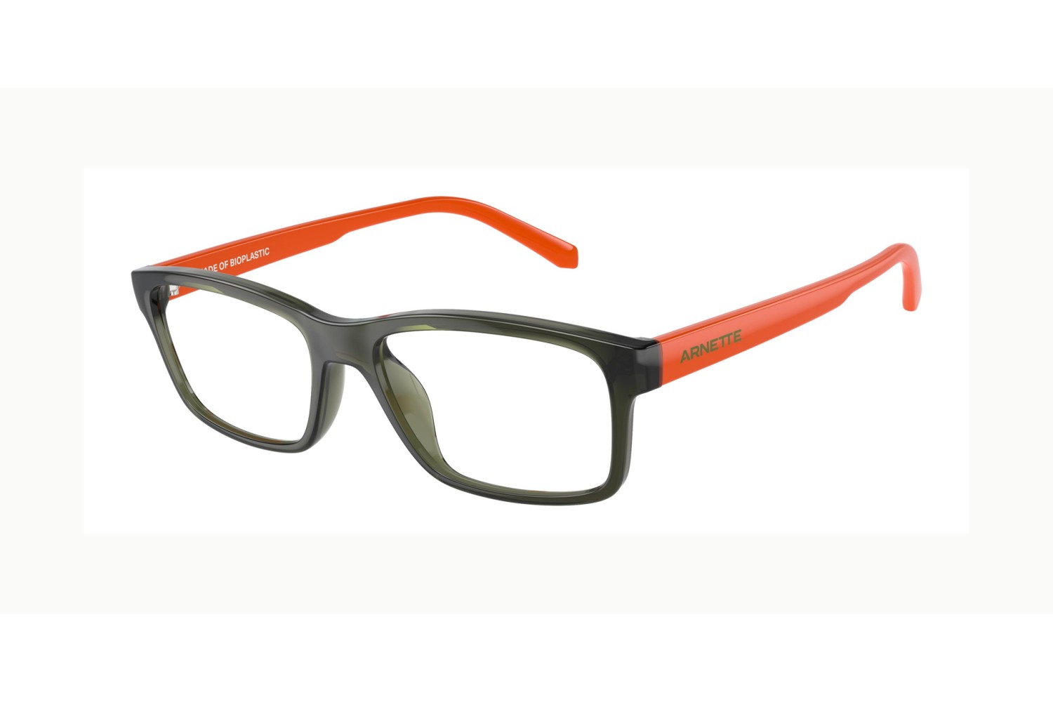 ARNETTE - A-VOLUTION - AN7237U - 2899 - 52