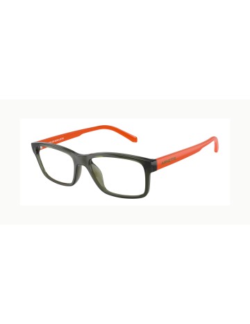 ARNETTE - A-VOLUTION - AN7237U - 2899 - 52