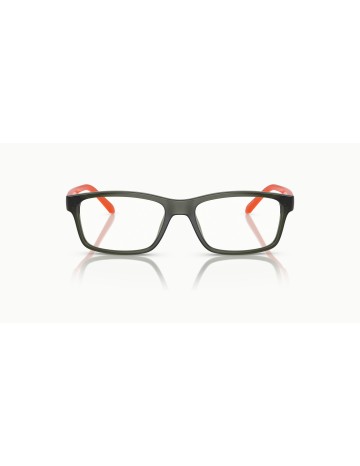 ARNETTE - A-VOLUTION - AN7237U - 2899 - 52 2