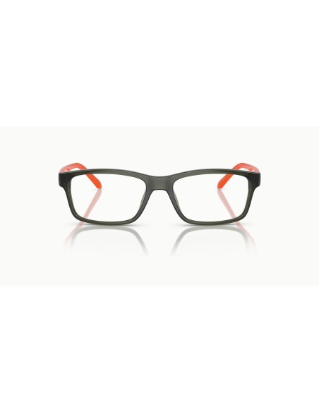 ARNETTE - A-VOLUTION - AN7237U - 2899 - 52