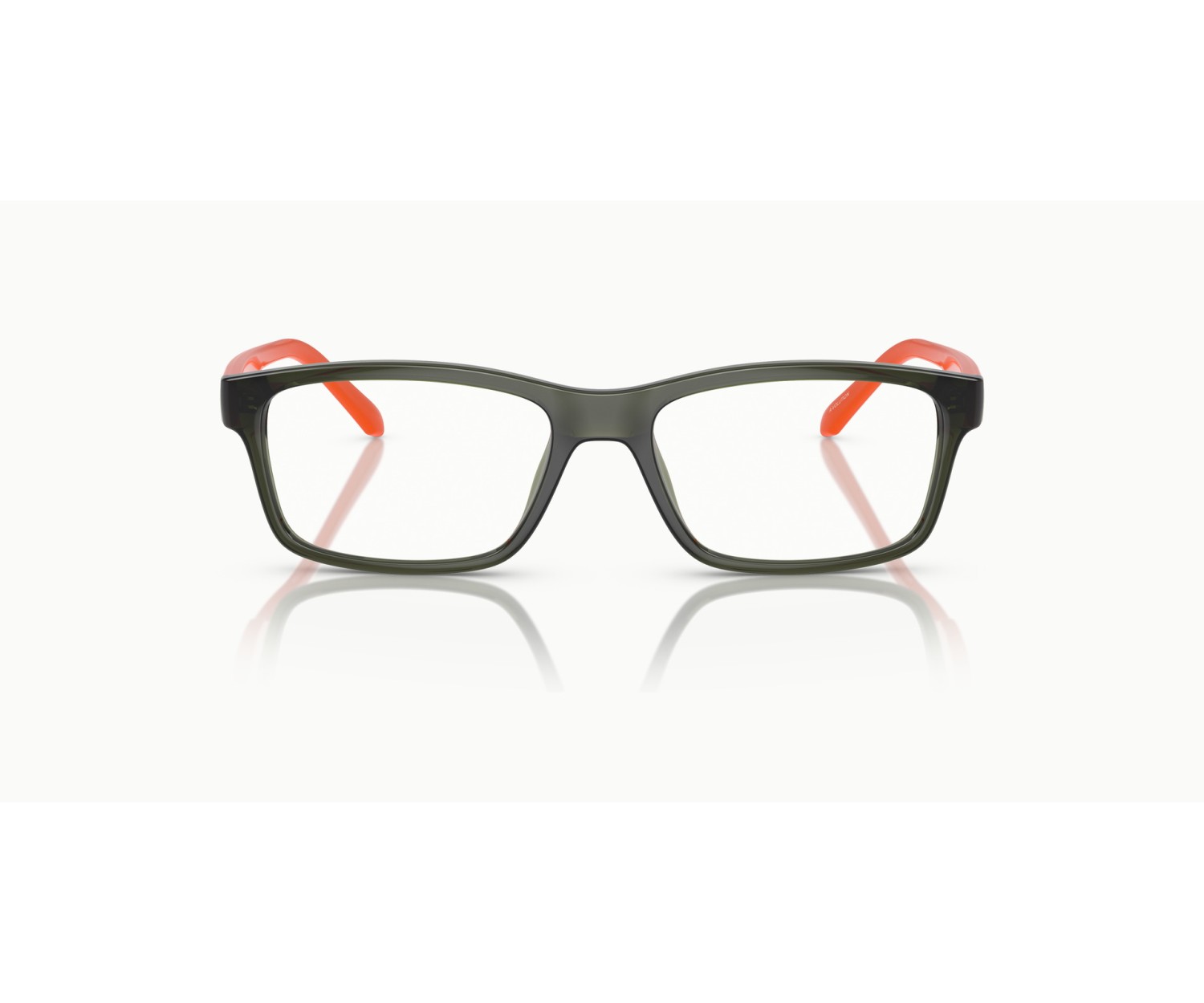 ARNETTE - A-VOLUTION - AN7237U - 2899 - 52