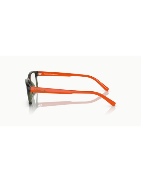 ARNETTE - A-VOLUTION - AN7237U - 2899 - 52