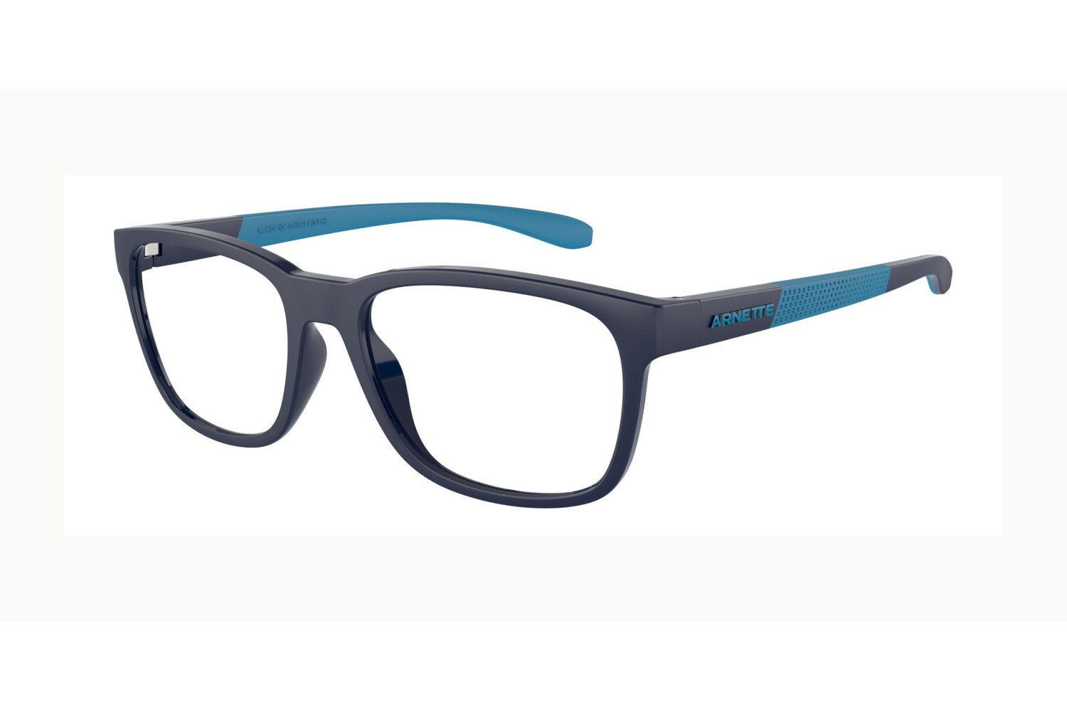 ARNETTE - ORIBEE - AN7240U - 2762 - 55