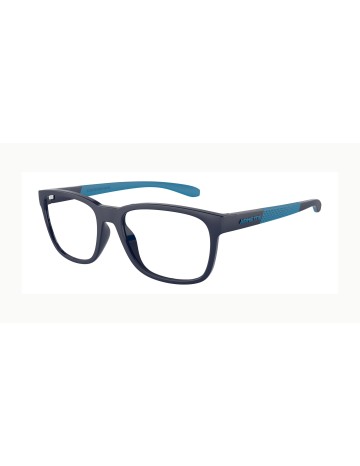 ARNETTE - ORIBEE - AN7240U - 2762 - 55