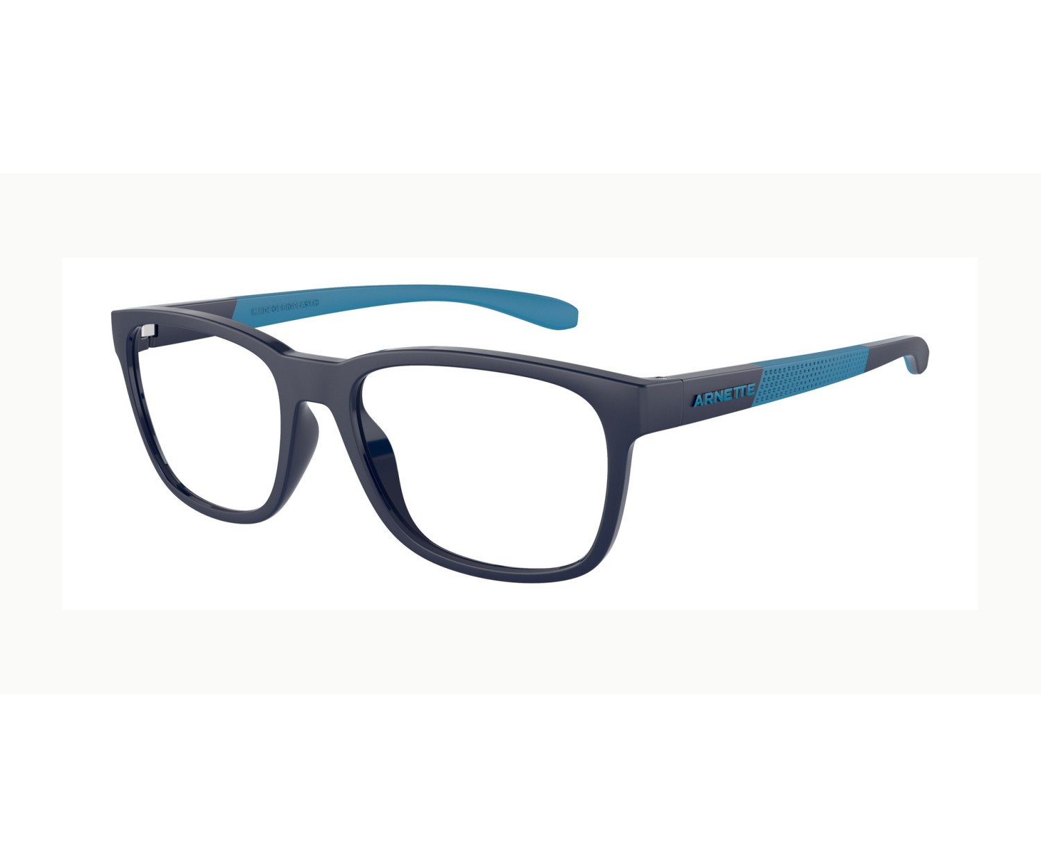 ARNETTE - ORIBEE - AN7240U - 2762 - 55