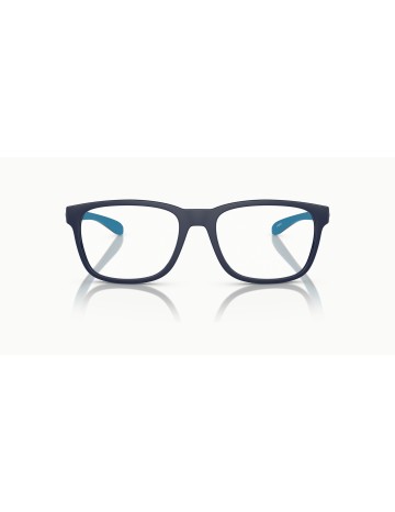 ARNETTE - ORIBEE - AN7240U - 2762 - 55 2