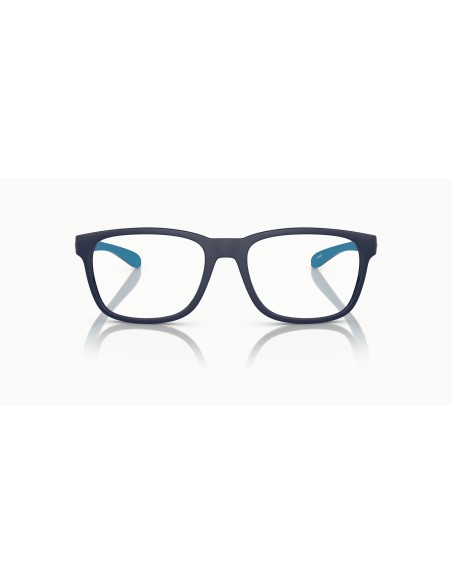 ARNETTE - ORIBEE - AN7240U - 2762 - 55