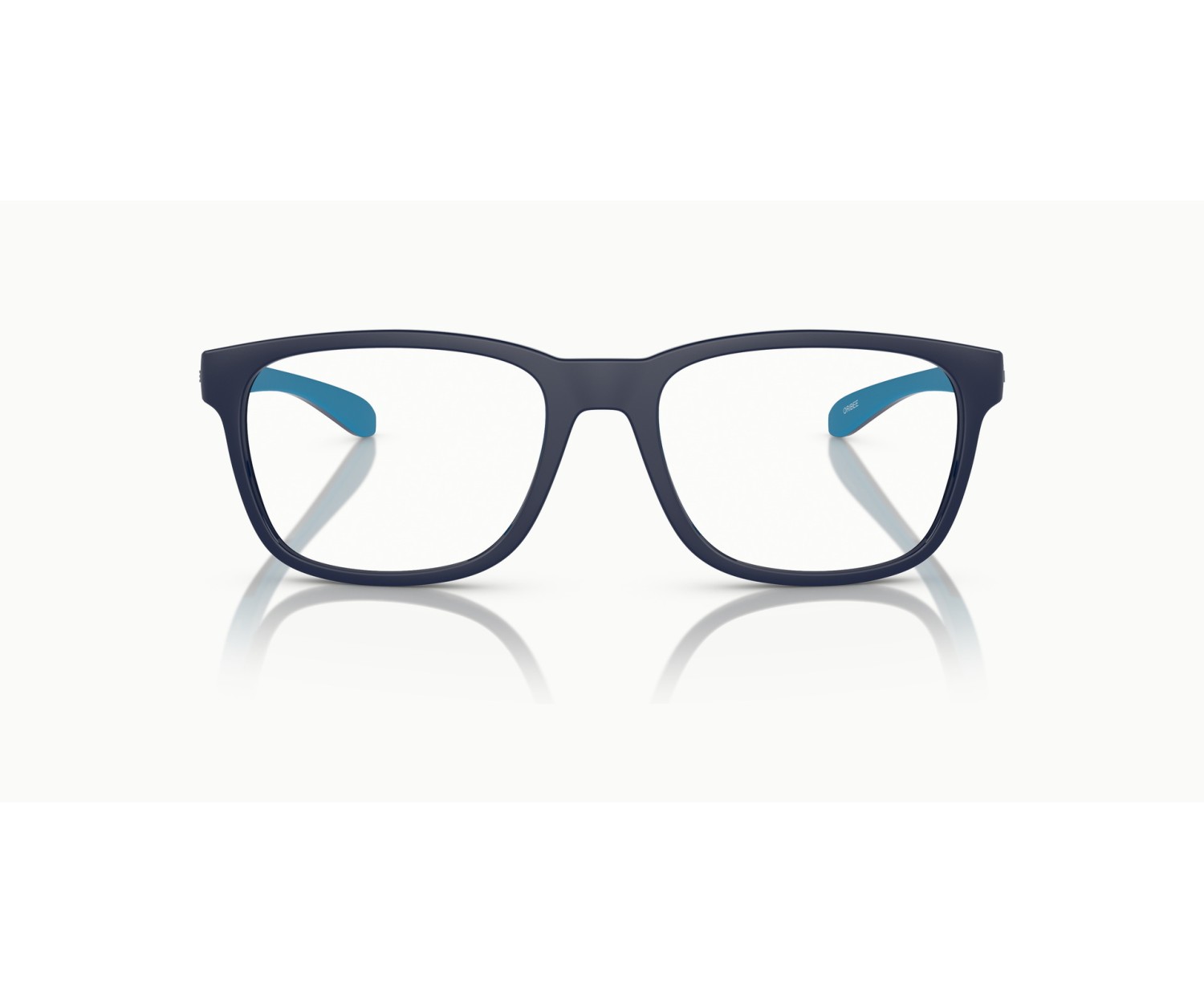 ARNETTE - ORIBEE - AN7240U - 2762 - 55