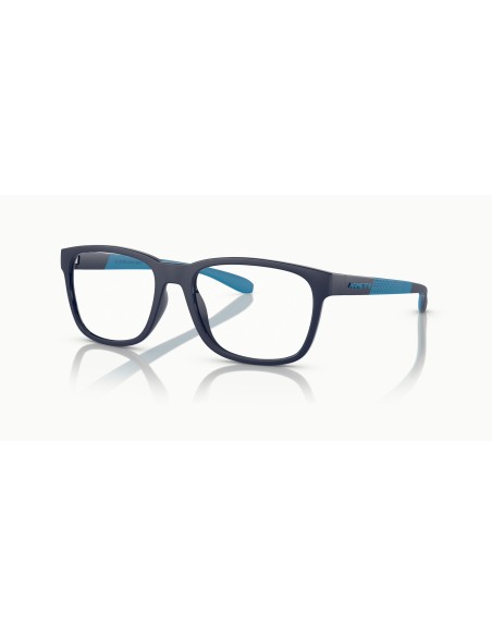 ARNETTE - ORIBEE - AN7240U - 2762 - 55