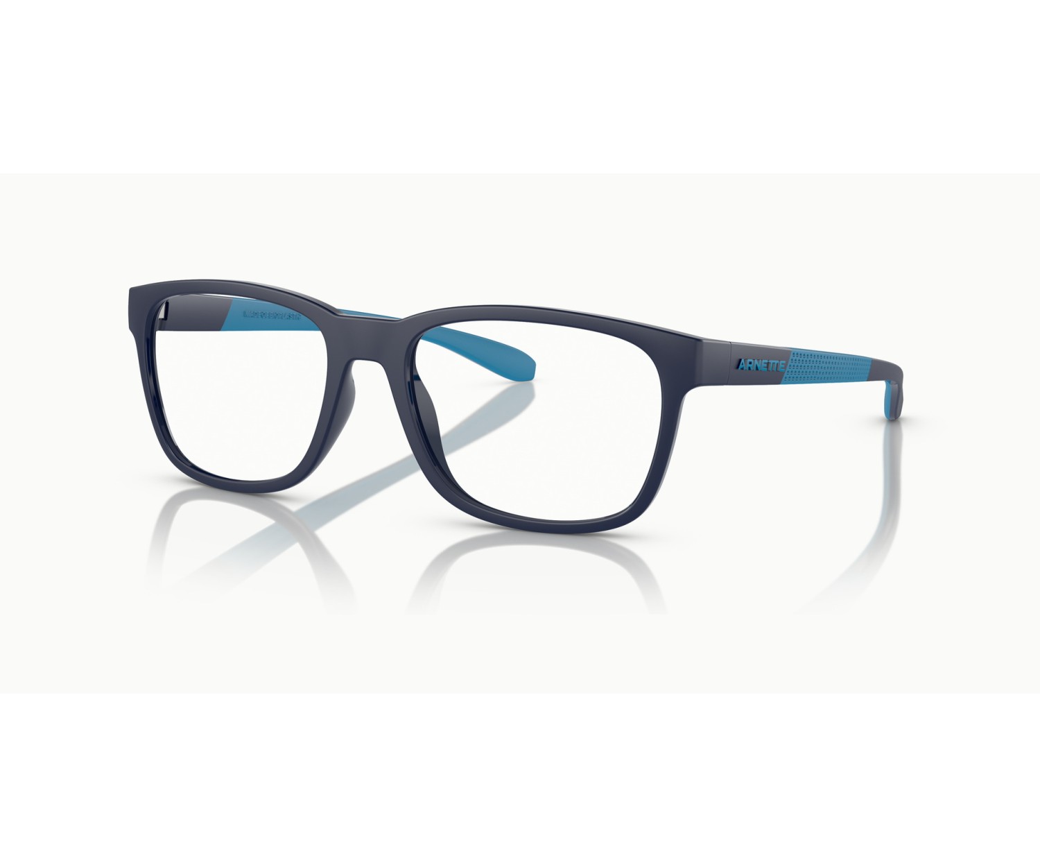 ARNETTE - ORIBEE - AN7240U - 2762 - 55