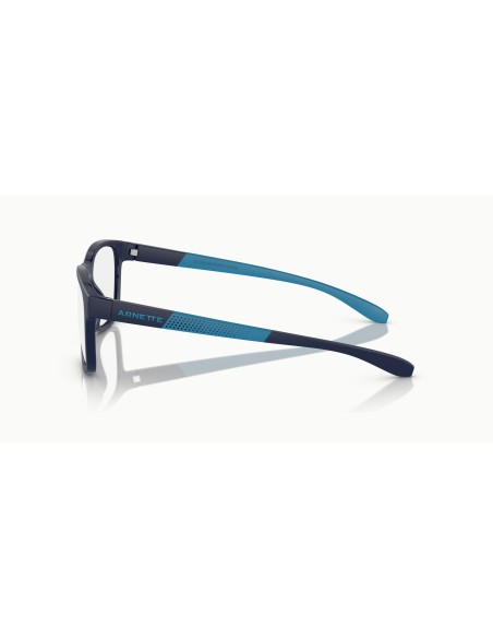 ARNETTE - ORIBEE - AN7240U - 2762 - 55