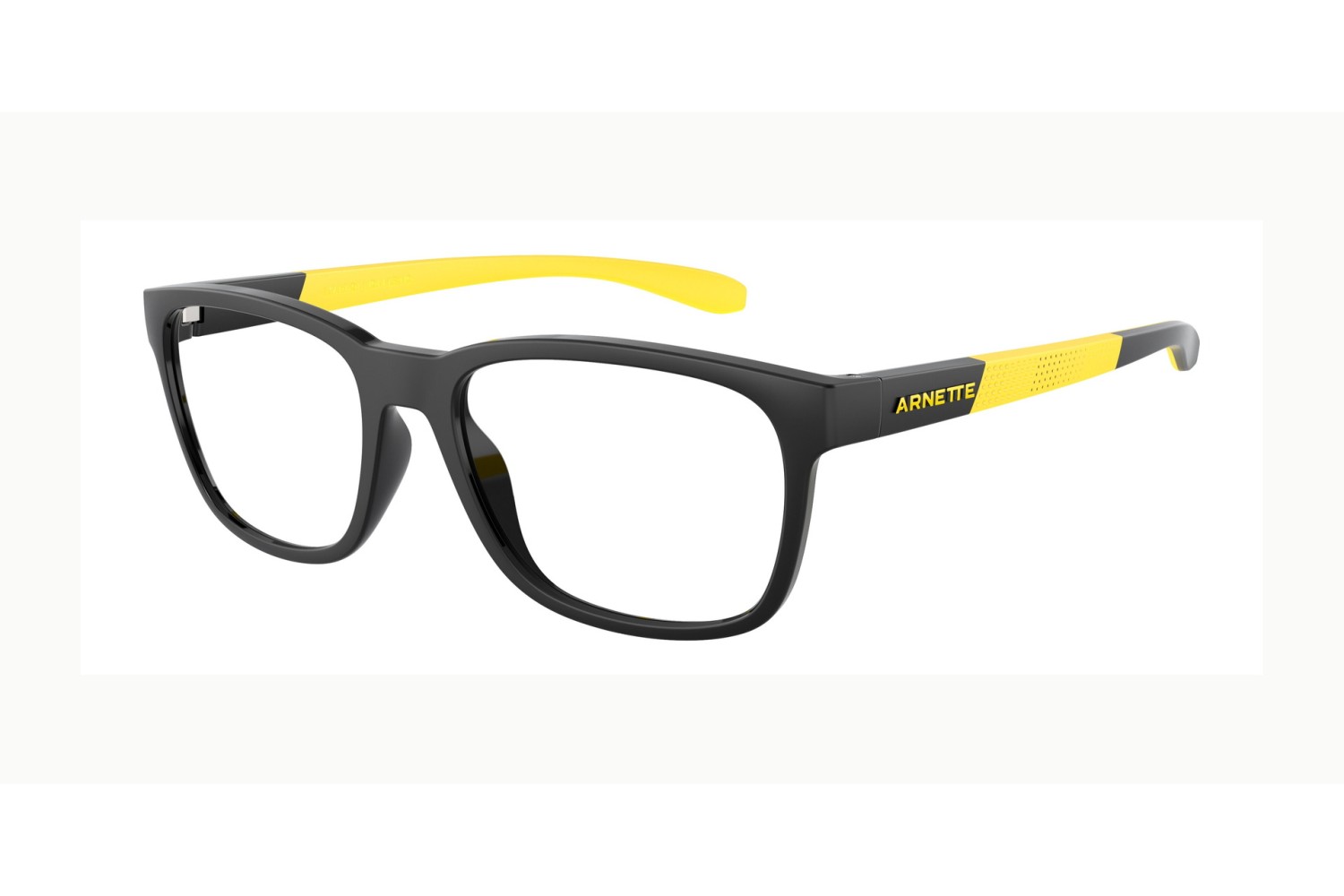 ARNETTE - ORIBEE - AN7240U - 2904 - 55