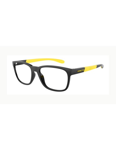ARNETTE - ORIBEE - AN7240U - 2904 - 55