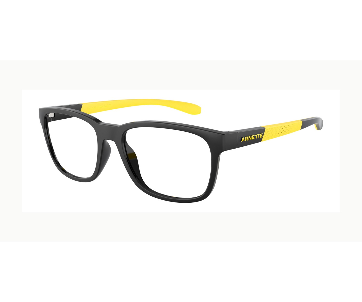 ARNETTE - ORIBEE - AN7240U - 2904 - 55