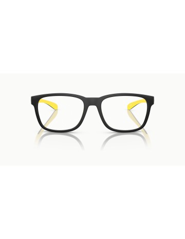 ARNETTE - ORIBEE - AN7240U - 2904 - 55 2