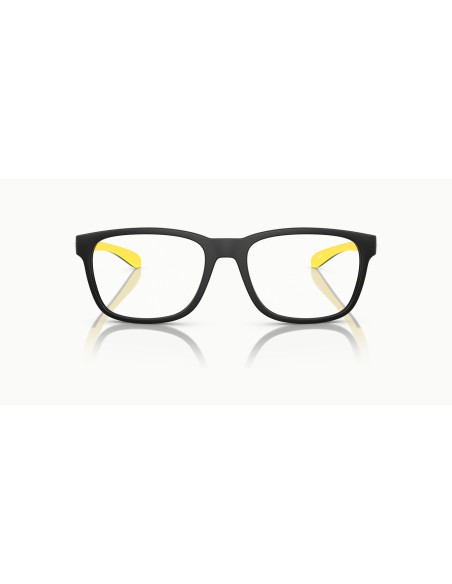 ARNETTE - ORIBEE - AN7240U - 2904 - 55