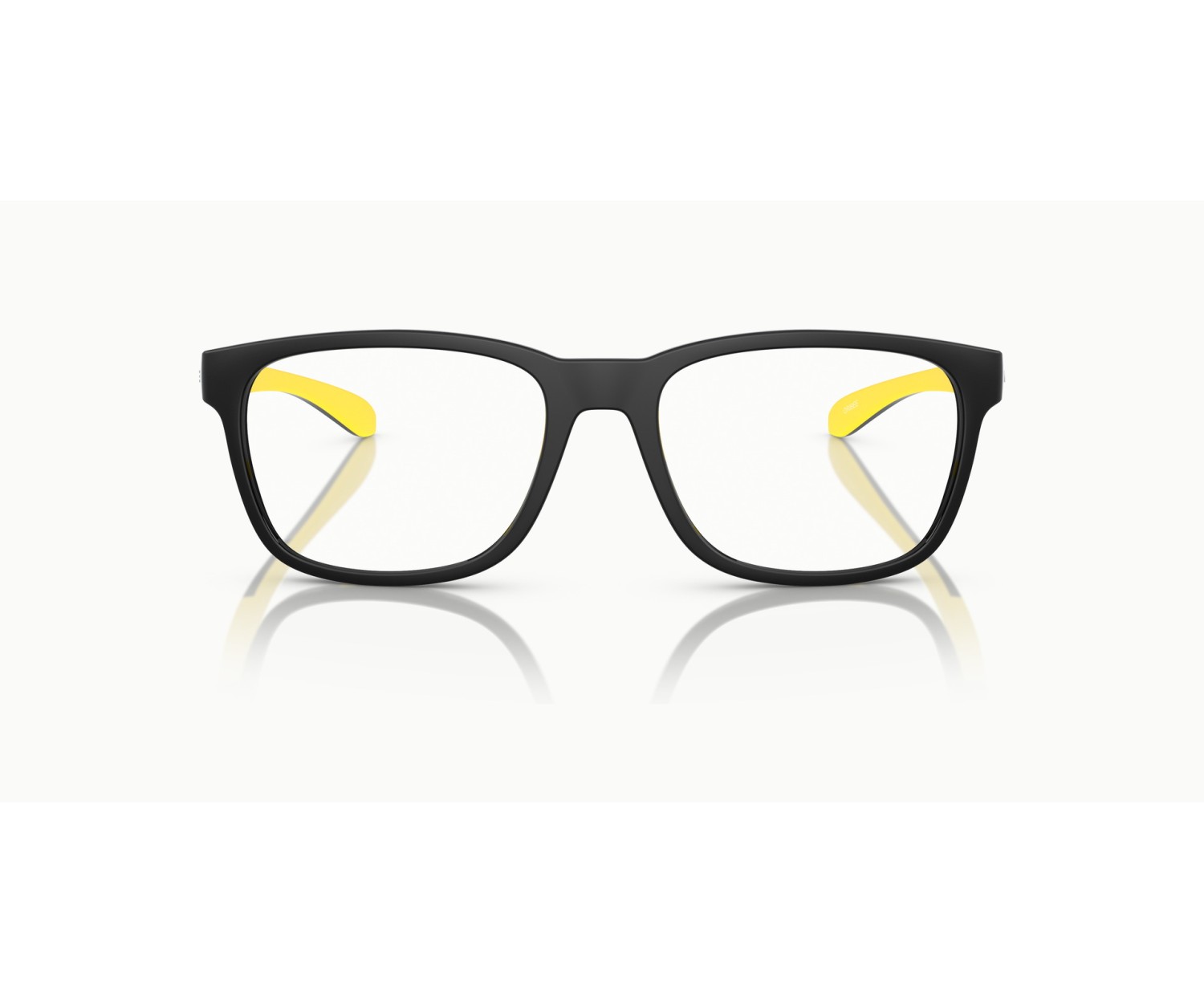 ARNETTE - ORIBEE - AN7240U - 2904 - 55