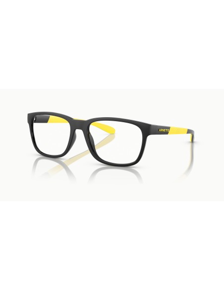 ARNETTE - ORIBEE - AN7240U - 2904 - 55