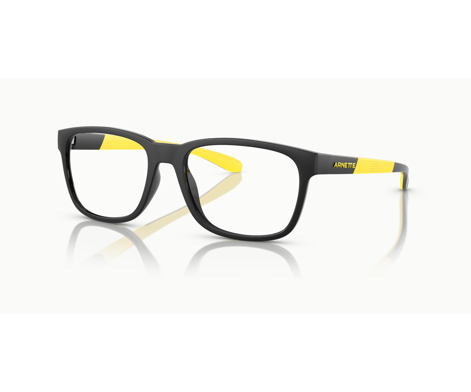 ARNETTE - ORIBEE - AN7240U - 2904 - 55