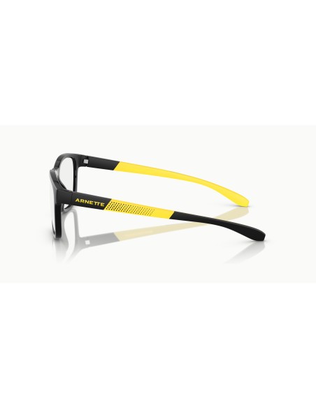 ARNETTE - ORIBEE - AN7240U - 2904 - 55