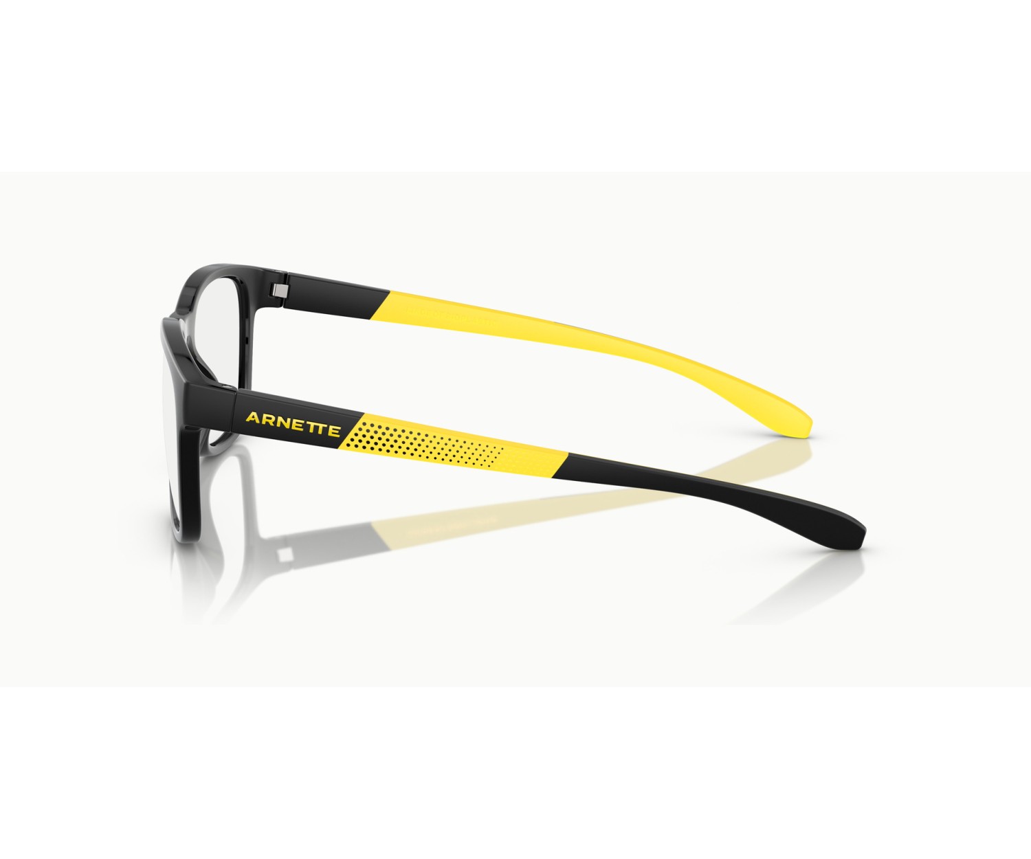 ARNETTE - ORIBEE - AN7240U - 2904 - 55