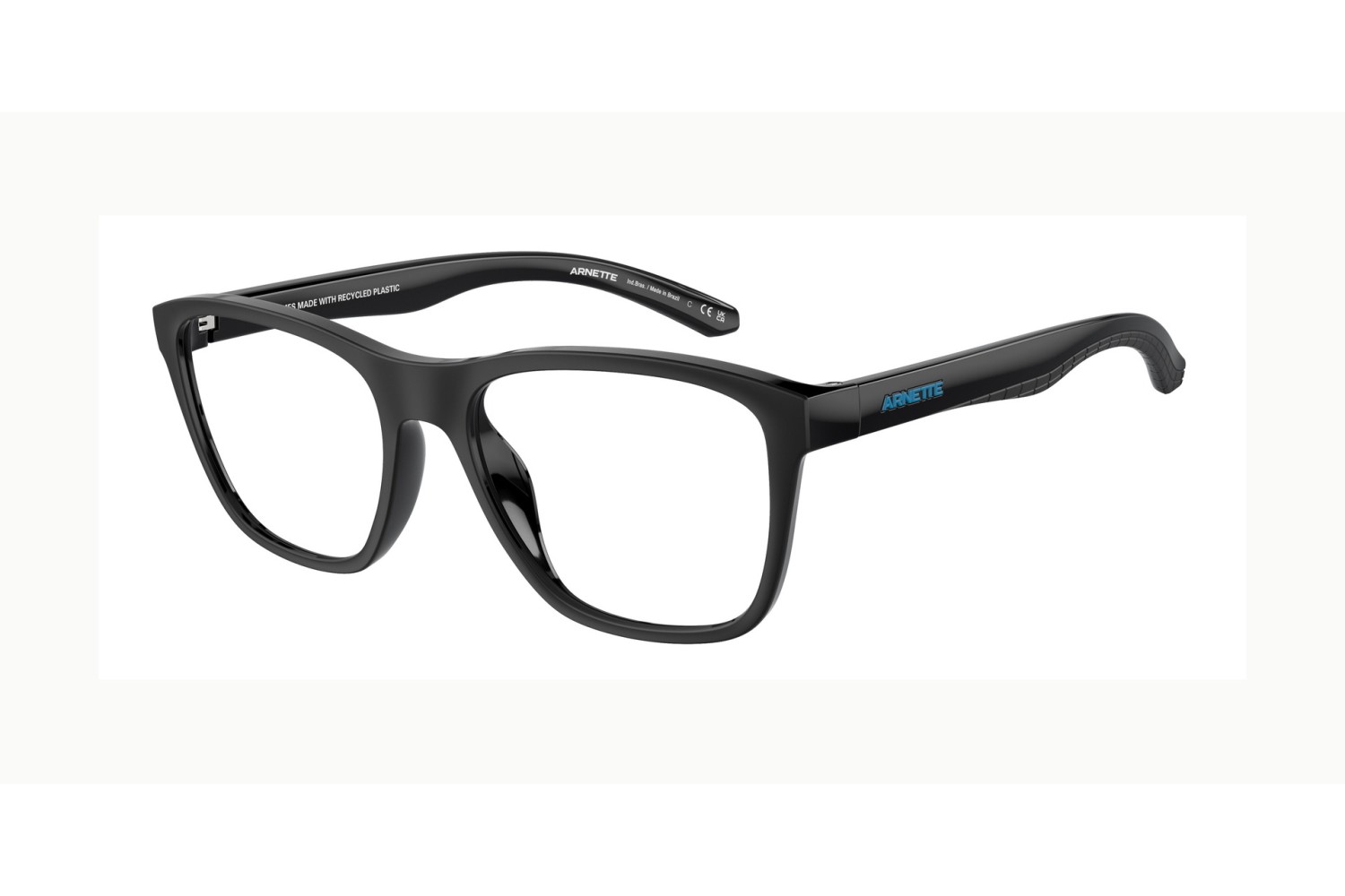 ARNETTE - A.T. - AN7241U - 2900 - 54