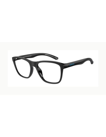 ARNETTE - A.T. - AN7241U - 2900 - 54