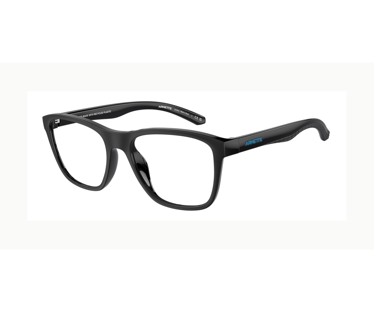 ARNETTE - A.T. - AN7241U - 2900 - 54