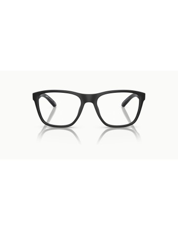 ARNETTE - A.T. - AN7241U - 2900 - 54 2