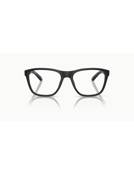 ARNETTE - A.T. - AN7241U - 2900 - 54