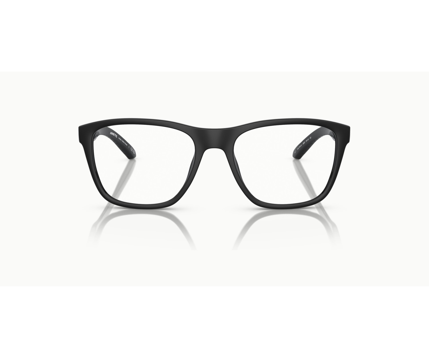 ARNETTE - A.T. - AN7241U - 2900 - 54